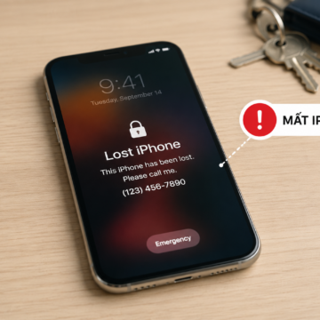 lost-iphone