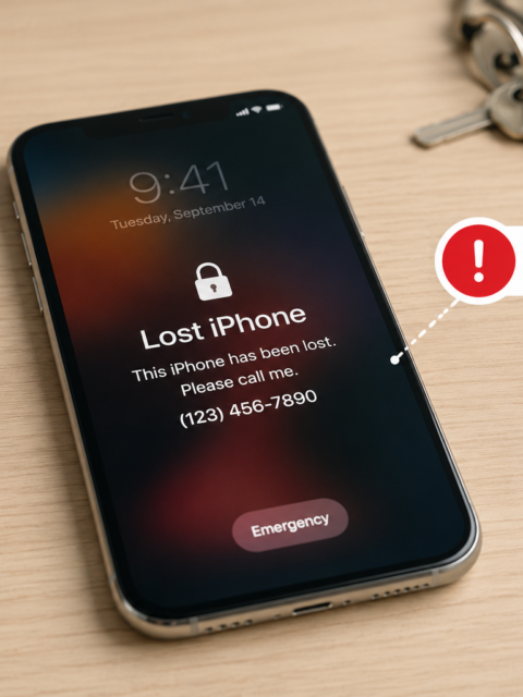 lost-iphone